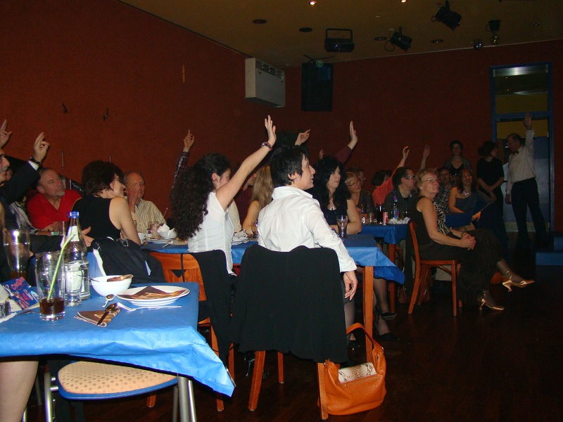 20112012 Sylvester 219